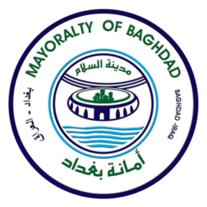 Baghdad Municipality