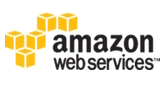 AWS