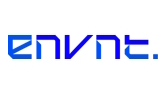 Envnt
