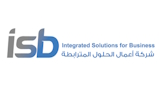 ISB