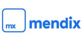 Mendix