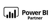 Power BI