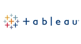 Tableau