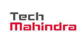 Tech Mahindra